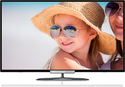 Philips 24PFL5459 24&quot; Full HD Black